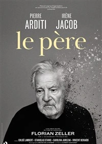 Le Père