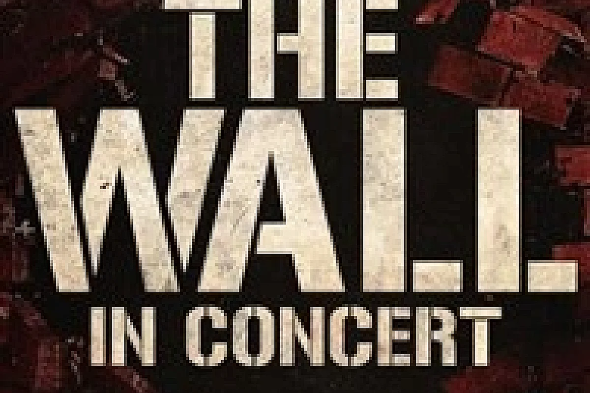 The Wall
