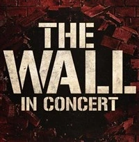 The Wall