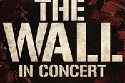 The Wall