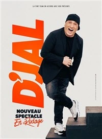 D'jal