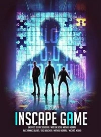 Inscape Game