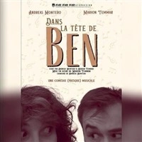 Dans la tête de Ben