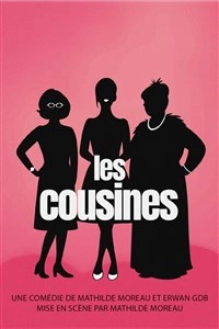 Les cousines