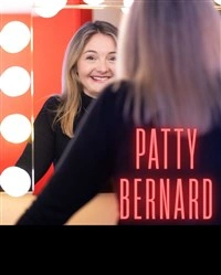Patty Bernard