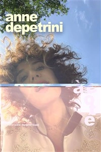 Anne Depetrini dans À côté