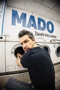 Mado dans Bientôt très connu