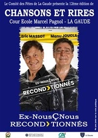 Ex-NousÇNous dans Reconditionnés