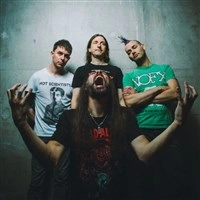 Ultra Vomit