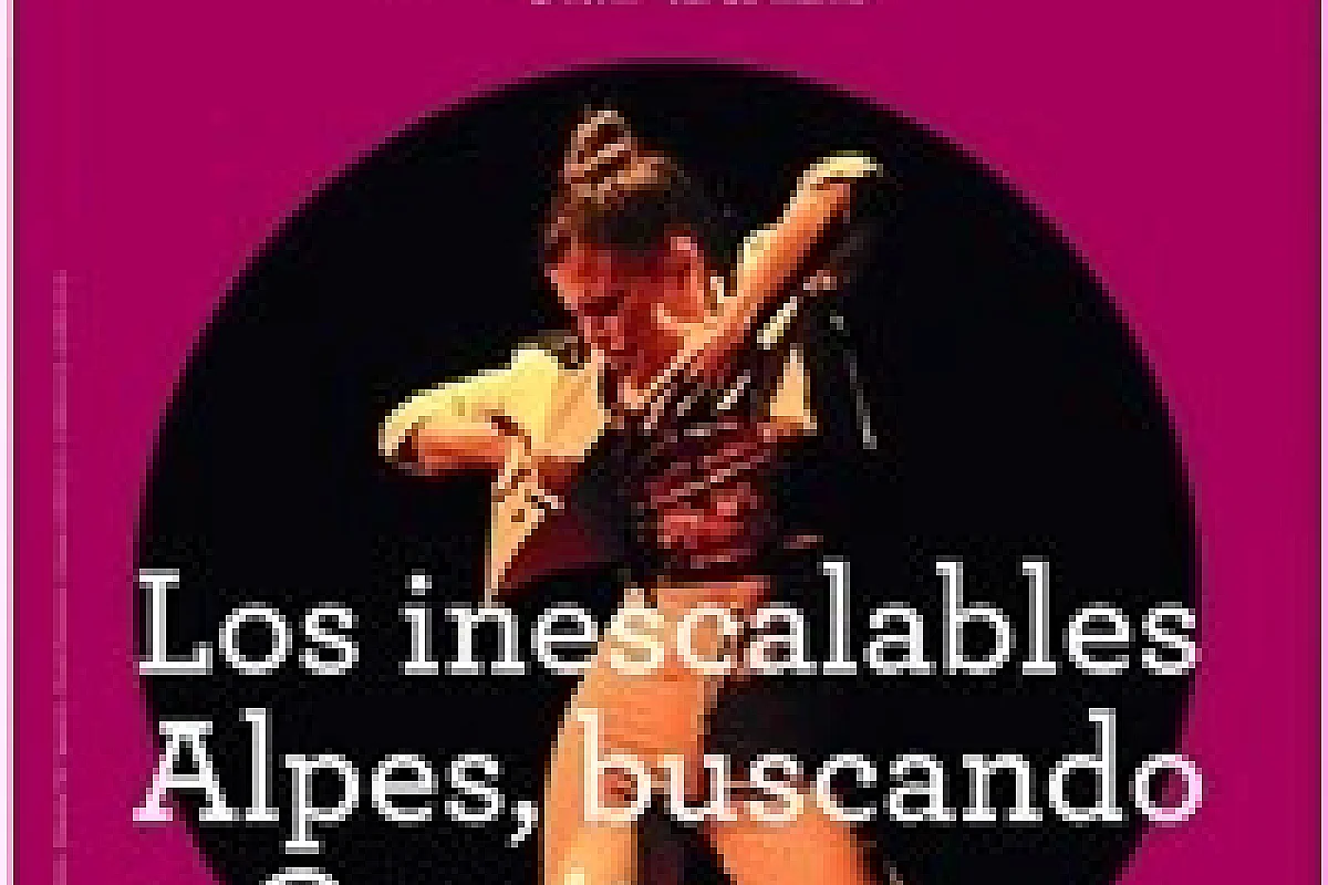 Los Inescalables Alpes, Buscando a Currito