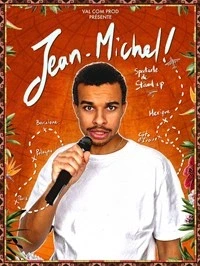 Jean Michel se raconte