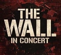 The Wall