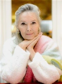 Elizabeth Sombart, récital de piano