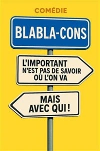Blabla-cons