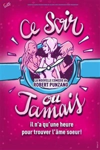 Ce soir ou jamais