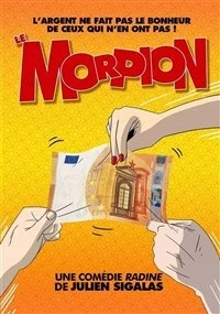 Le morpion