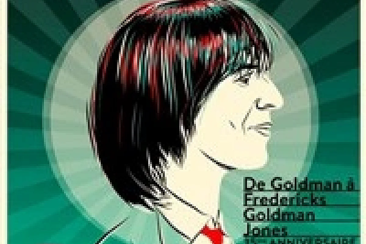 Goldmen