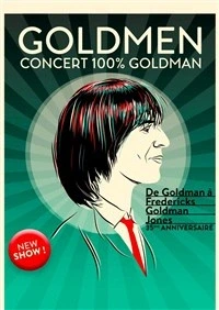 Goldmen