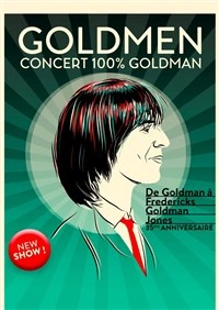 Goldmen
