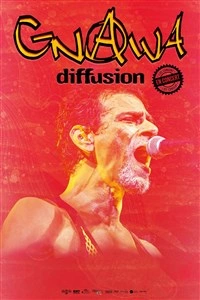 Gnawa Diffusion