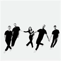 Ensemble Ouranos Americas