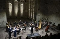 Fractales métronomiques : Un portrait de György Ligeti