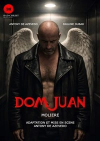 Dom Juan