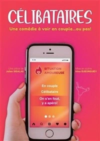 Célibataires