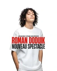 Roman Doduik