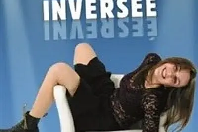 Maréva dans Logique inversée