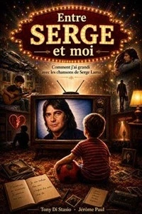 Entre Serge et moi