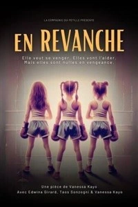 En revanche