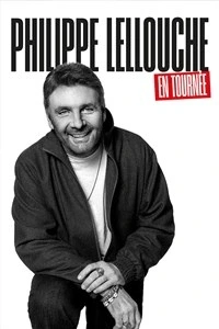 Philippe Lellouche