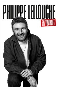 Philippe Lellouche