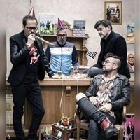 Les Fatals Picards fêtent leurs 25 ans