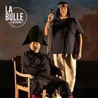 Une Histoire de France