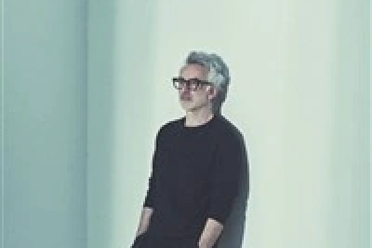 Vincent Delerm