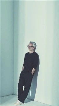 Vincent Delerm