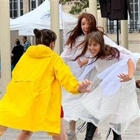 Le cauchemar de MoeMoe
