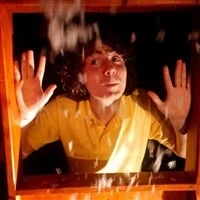 Nino et la valse des flocons de neige
