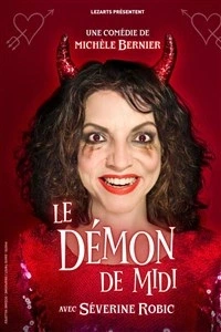 Le démon de midi