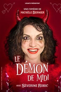 Le démon de midi