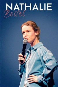 Nathalie Boitel