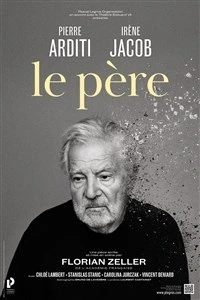 Le père