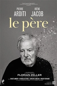 Le père