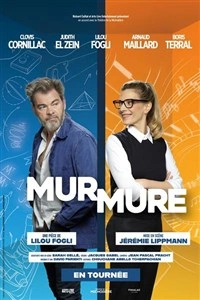 Mur mure