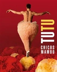 Tutu