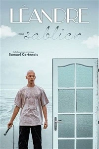 Léandre dans Privilégié