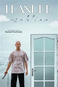Léandre dans Privilégié