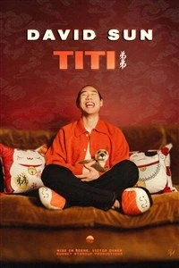 David Sun dans Titi